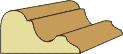 1-1/8 X 2-1/16 Base Cap