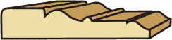 files/wbh6002_4.gif