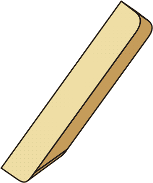 files/wbhhandxwc_1.gif