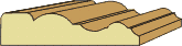 3/4 X 3-1/4 Casing