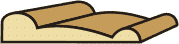 files/wbhnealc_4.gif
