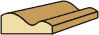 5/8 X 1-3/8 Base Cap