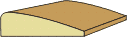 5/8 X 2-3/16 Casing