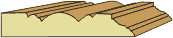 5/8 X 3-1/2 Casing