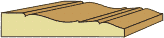 files/wbn366w_4.gif