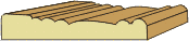 5/8 X 3-1/2 Casing