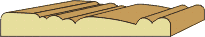 5/8 X 4-1/2 CASING