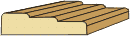 files/wbn386_4.gif
