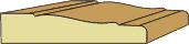 files/wbn444_4.gif