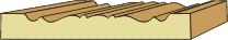 files/wbn511v_4.gif