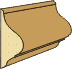 files/wbn730c_1.gif