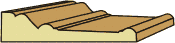 13/16 X 3-1/2 Casing