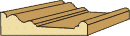 5/8 X 2-1/4 Casing