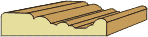 5/8 X 2-3/4 Casing