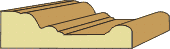 1 X 3-1/2 CASING