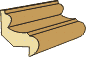 files/wd143_1.gif