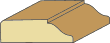5/8 X 2 Casing