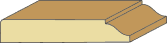 files/wdtwsc358_4.gif