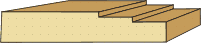 13/16 X 4-5/16 CASING