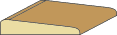 7/16 X 2-1/4 Casing