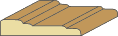 files/wh103_4.gif