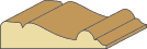files/wh106_4.gif