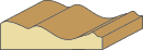 files/wh107_4.gif