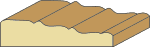 files/wh110_4.gif