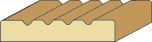 files/wh111_4.gif