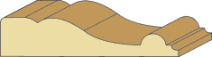 1-1/4 X 5-1/2 Casing