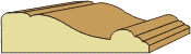 1 X 3-1/2 Casing