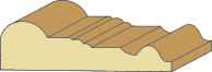 files/wh124_4.gif