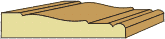 11/16 X 3-1/4 Casing