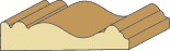 3/4 X 3-1/4 Casing