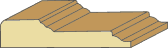 3/4 X 3-1/2 Casing