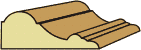 15/16 X 2-1/2 Casing