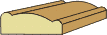 5/8 X 1-5/8 CASING