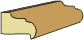 files/wh302_1.gif