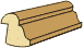 files/wh304_1.gif