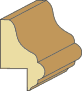 files/wh307_1.gif