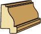files/wh309_1.gif