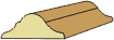 files/wh311_1.gif