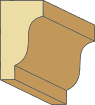 files/wh406_4.gif