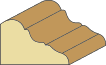1-1/4 X 1-7/8 Casing