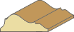 11/16 X 1-7/8 Casing