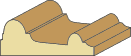 1 X 2-11/16 Casing