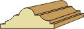 files/wh923w_1.gif