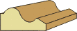 7/8 X 1-3/4 BASE CAP