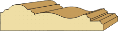1-1/2 X 5-1/2 CASING
