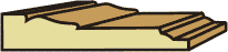 7/8 X 4-7/16 CASING